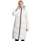 палто,дамски,якета,и,палта,tenson,shanna,down,coat,light,grey,(grey)