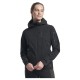 яке,дамски,якета,и,палта,tenson,txlite,light,jacket,black