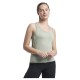 тениска,мъжки,тениски,дамски,тениски,tenson,txlite,sleeveless,t,shirt,grey,(grey,green)