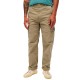 панталони,мъжки,панталони,superdry,baggy,regular,waist,cargo,pants,beige