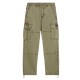 панталони,мъжки,панталони,superdry,baggy,regular,waist,cargo,pants,olive,khaki,(brown)