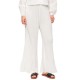 анцуг,дамски,панталони,superdry,beach,sweat,pants,white,(off,white)