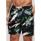 къси,панталони,мъжки,панталони,superdry,bermuda,cargo,shorts,multicolor