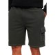 къси,панталони,мъжки,панталони,superdry,contrast,stitch,cargo,shorts,black,(washed,black)