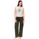 панталони,дамски,панталони,superdry,embroidered,cargo,cargo,pants,surplus,goods,olive,green,(green)