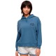 суичър,дамски,блузи,superdry,essential,hoodie,blue,(wedgewood,blue)