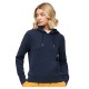 суичър,дамски,блузи,superdry,essential,logo,hoodie,blue,(richest,navy)