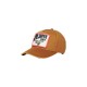 шапка,всички,шапки,superdry,graphic,trucker,cap,brown,(denim,co,tobacco,brown)