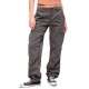 панталони,дамски,панталони,superdry,low,rise,straight,cargo,cargo,pants,grey