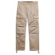 панталони,дамски,панталони,superdry,low,rise,straight,cargo,cargo,pants,beige,(deep,beige)