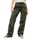 панталони,дамски,панталони,superdry,low,rise,straight,cargo,cargo,pants,thyme,green,(green)
