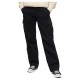 панталони,дамски,панталони,superdry,low,rise,straight,cargo,cargo,pants,washed,black,(multicolor)