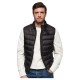 потник,мъжки,потници,superdry,m5011845a,vest,pink,(black)
