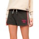 къси,панталони,дамски,панталони,superdry,rainbow,side,logo,shorts,black,(washed,black)