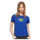 тениска,мъжки,тениски,дамски,тениски,superdry,super,athletics,fitted,short,sleeve,t,shirt,blue,(regal,blue)