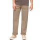 дънки,мъжки,панталони,superdry,vintage,carpenter,jeans,beige,(moonrock,beige)