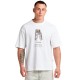 тениска,мъжки,тениски,g,star,archive,print,boxy,short,sleeve,t,shirt,white
