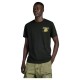 тениска,мъжки,тениски,g,star,back,gr,short,sleeve,t,shirt,black,(dark,black)