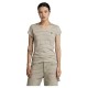 тениска,дамски,тениски,g,star,eyben,v,t,20,short,sleeve,t,shirt,beige,(milk,htr,shamrock,stripe)