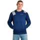 блуза,мъжки,пуловери,g,star,flight,deck,r,sweatshirt,blue