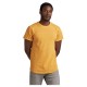 тениска,мъжки,тениски,g,star,lash,short,sleeve,t,shirt,golden,nugget,htr,(yellow)