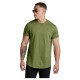 тениска,мъжки,тениски,g,star,lash,short,sleeve,t,shirt,sage