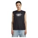 тениска,дамски,тениски,g,star,merch,sleeveless,t,shirt,black,(dark,black)