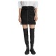 пола,дамски,поли,и,рокли,g,star,mini,short,skirt,black