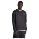 тениска,мъжки,тениски,g,star,motionweeter,long,sleeve,t,shirt,black