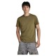 тениска,мъжки,тениски,g,star,nifous,short,sleeve,t,shirt,green,(shadow,olive)