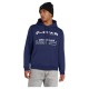 суичър,мъжки,пуловери,g,star,originals,hoodie,blue