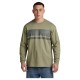 тениска,мъжки,тениски,g,star,placed,boxy,long,sleeve,t,shirt,green