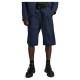 къси,панталони,мъжки,панталони,g,star,pleated,belt,chino,shorts,blue
