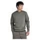 блуза,мъжки,пуловери,g,star,premium,core,regular,fit,sweatshirt,grey,(gs,grey)