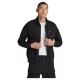 блуза,мъжки,пуловери,g,star,rovic,through,loose,full,zip,sweatshirt,black