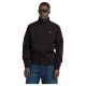 тениска,мъжки,тениски,g,star,sporty,through,tweeter,long,sleeve,t,shirt,black