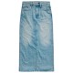 пола,дамски,поли,и,рокли,g,star,viktoria,long,denim,skirt,blue