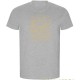 тениска,мъжки,тениски,kruskis,american,chopper,eco,short,sleeve,t,shirt,heather,grey,(grey)