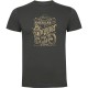 тениска,мъжки,тениски,kruskis,american,chopper,short,sleeve,t,shirt,dark,grey,(grey)