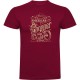 тениска,мъжки,тениски,kruskis,american,chopper,short,sleeve,t,shirt,red,(dark,red)