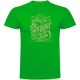 тениска,мъжки,тениски,kruskis,american,chopper,short,sleeve,t,shirt,green