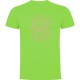 тениска,мъжки,тениски,kruskis,american,chopper,short,sleeve,t,shirt,green,(light,green)