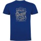 тениска,мъжки,тениски,kruskis,american,chopper,short,sleeve,t,shirt,royal,blue,(blue)