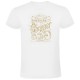 тениска,мъжки,тениски,kruskis,american,chopper,short,sleeve,t,shirt,white