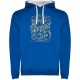 суичър,мъжки,пуловери,kruskis,american,chopper,two,colour,hoodie,royal,blue,white,(blue)