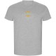 тениска,мъжки,тениски,kruskis,american,eco,short,sleeve,t,shirt,heather,grey,(grey)