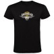 тениска,мъжки,тениски,kruskis,american,short,sleeve,t,shirt,black