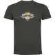 тениска,мъжки,тениски,kruskis,american,short,sleeve,t,shirt,dark,grey,(grey)