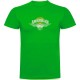 тениска,мъжки,тениски,kruskis,american,short,sleeve,t,shirt,green