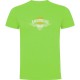 тениска,мъжки,тениски,kruskis,american,short,sleeve,t,shirt,light,green,(green)